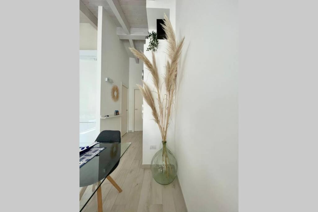 Free Private Parking, New Apartment Alghero Exterior foto